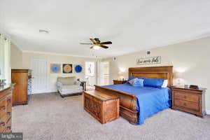 Property 26