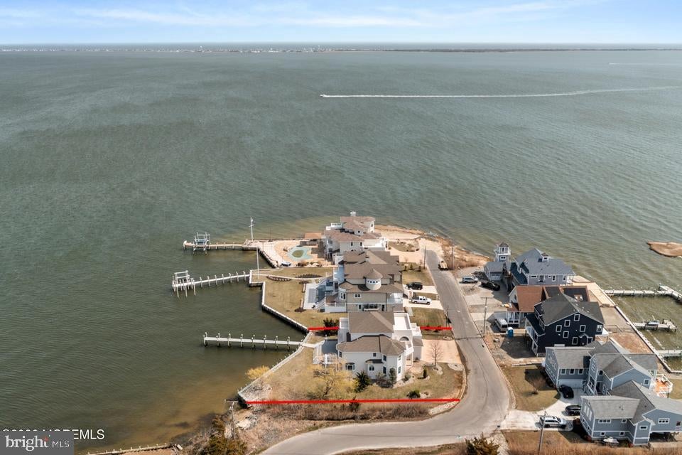Bayville, New Jersey, 08721, United States, 5 Bedrooms Bedrooms, ,6 BathroomsBathrooms,Residential,Active,2035591