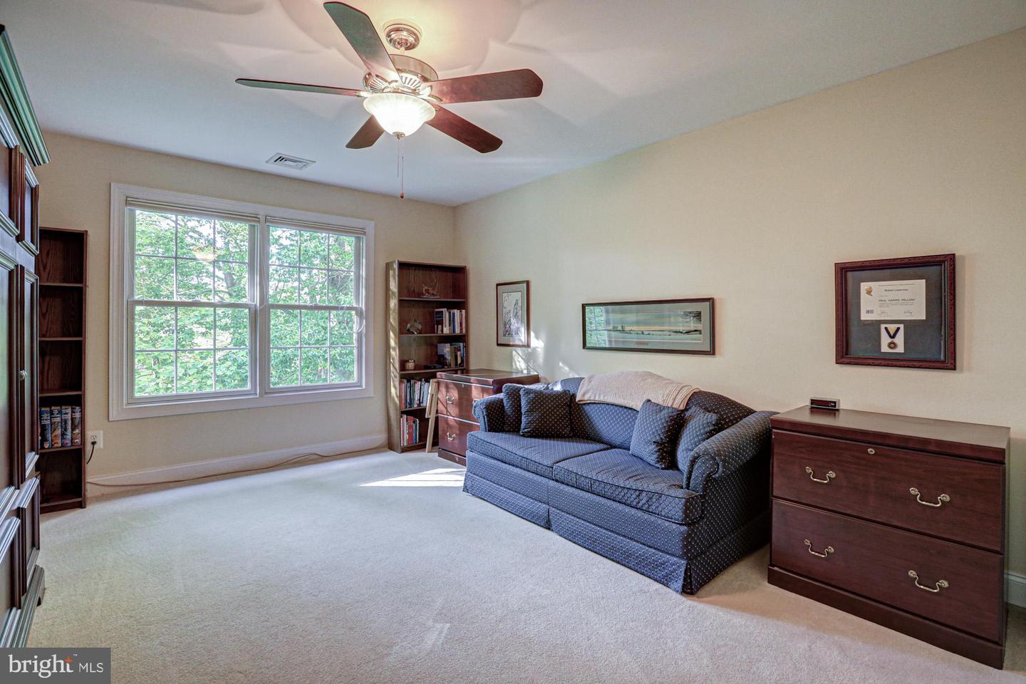 Kennett Square, Pennsylvania, 19348, United States, 5 Bedrooms Bedrooms, ,5 BathroomsBathrooms,Residential,Active,1806597