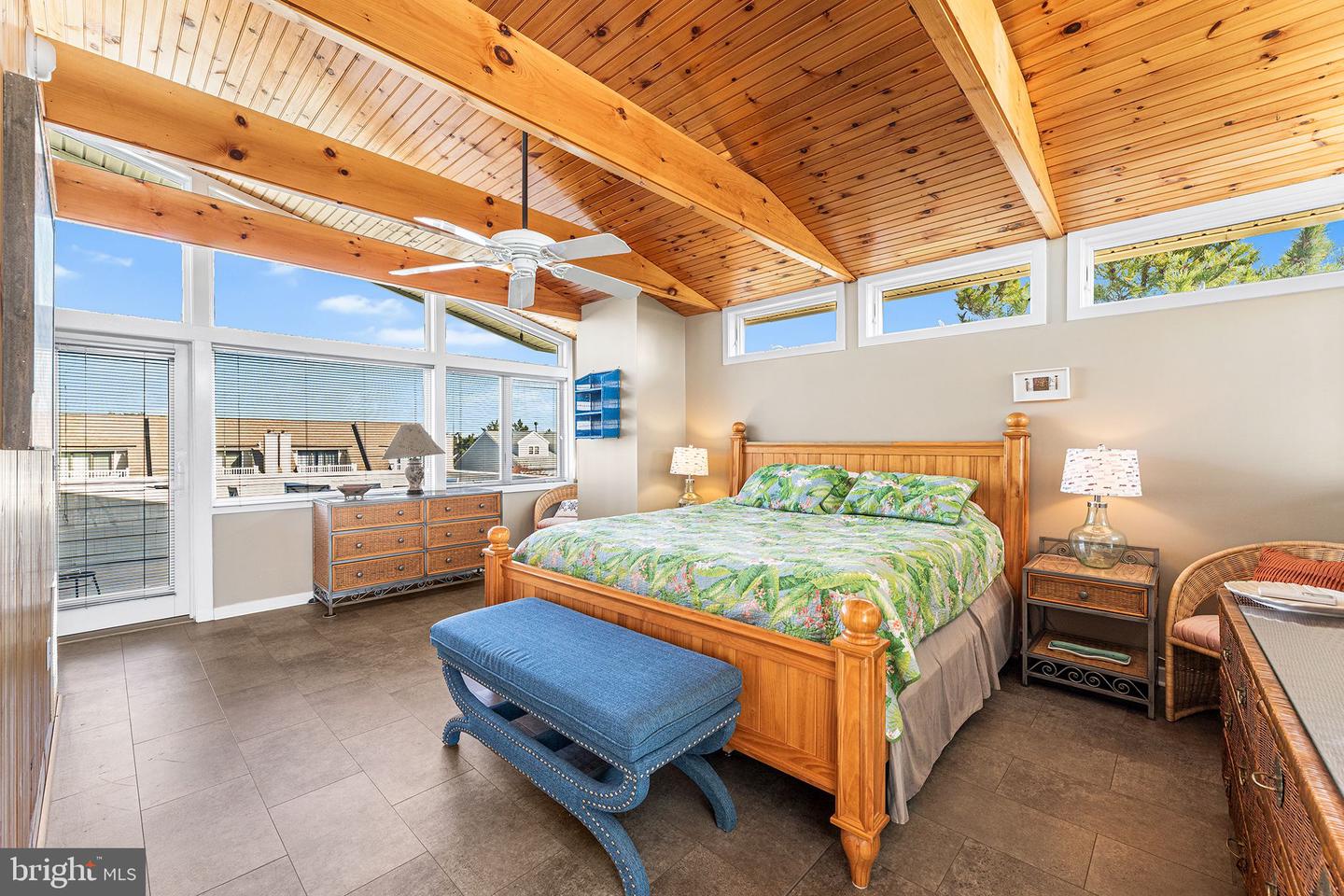 Fenwick Island, Delaware, 19944, United States, 6 Bedrooms Bedrooms, ,6 BathroomsBathrooms,Residential,Active,1973374