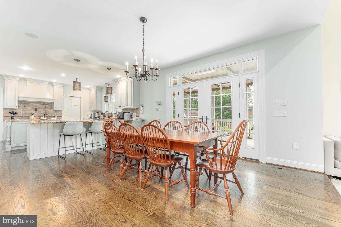 Wilmington, Delaware, 19807, United States, 6 Bedrooms Bedrooms, ,10 BathroomsBathrooms,Residential,Active,1839436