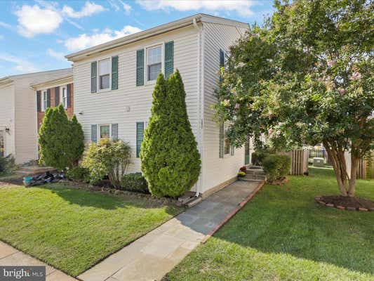 12937 RIDGEMIST LN, FAIRFAX, VA 22033 - Image 1