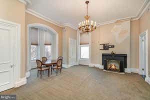 Property 30