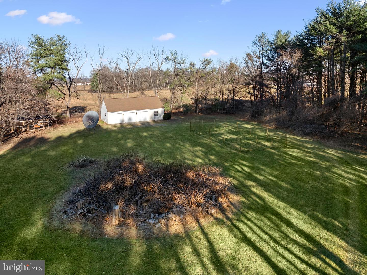 Leesburg, Virginia, 20176, United States, ,4 BathroomsBathrooms,Residential,Active,1780449