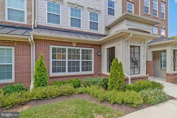 9717 VANG DR, LANHAM, MD 20706 - Image 1