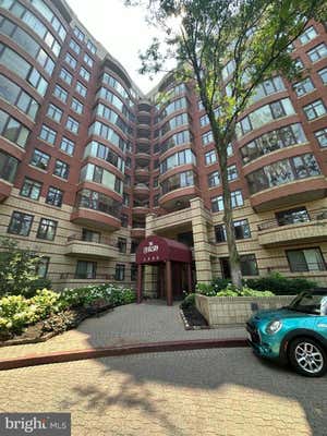 2400 CLARENDON BLVD APT 204, ARLINGTON, VA 22201 - Image 1