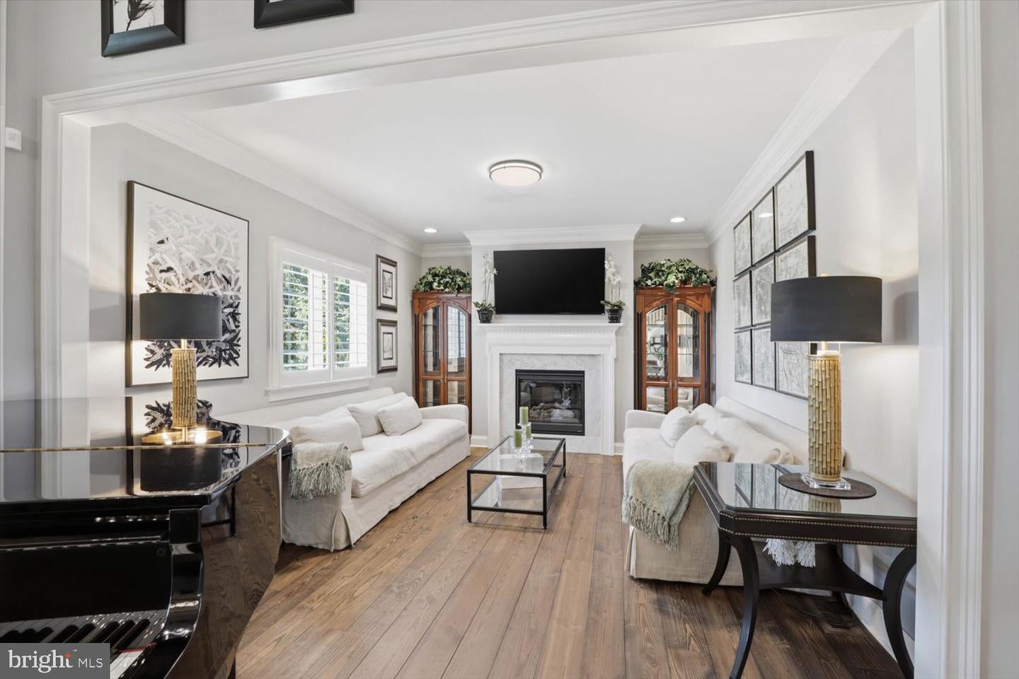 Lititz, Pennsylvania, 17543, United States, 4 Bedrooms Bedrooms, ,3 BathroomsBathrooms,Residential,Pending,2045746