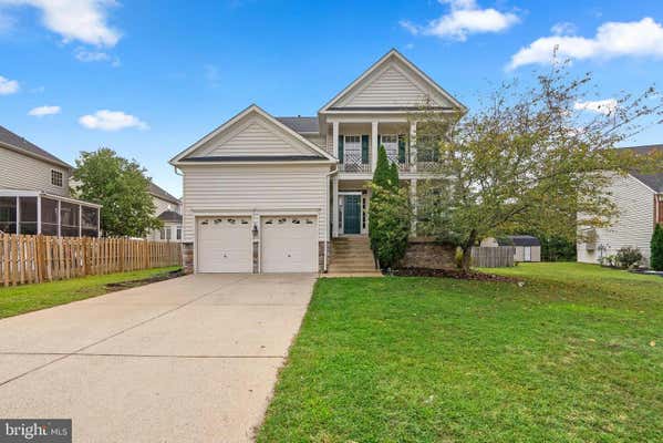 2049 HAPSBURG CT, WALDORF, MD 20603 - Image 1