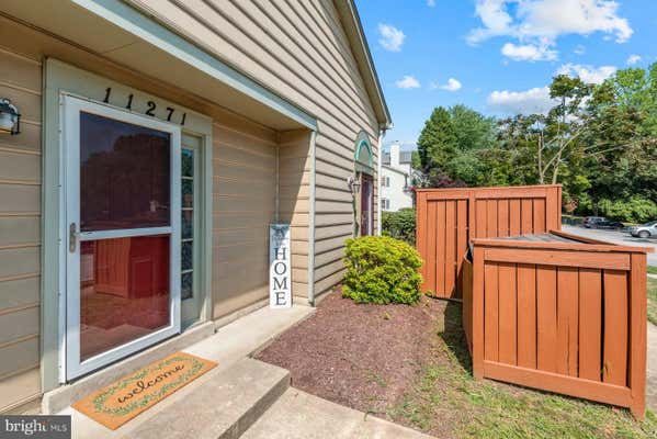 11271 RAGING BROOK DR # 254, BOWIE, MD 20720 - Image 1