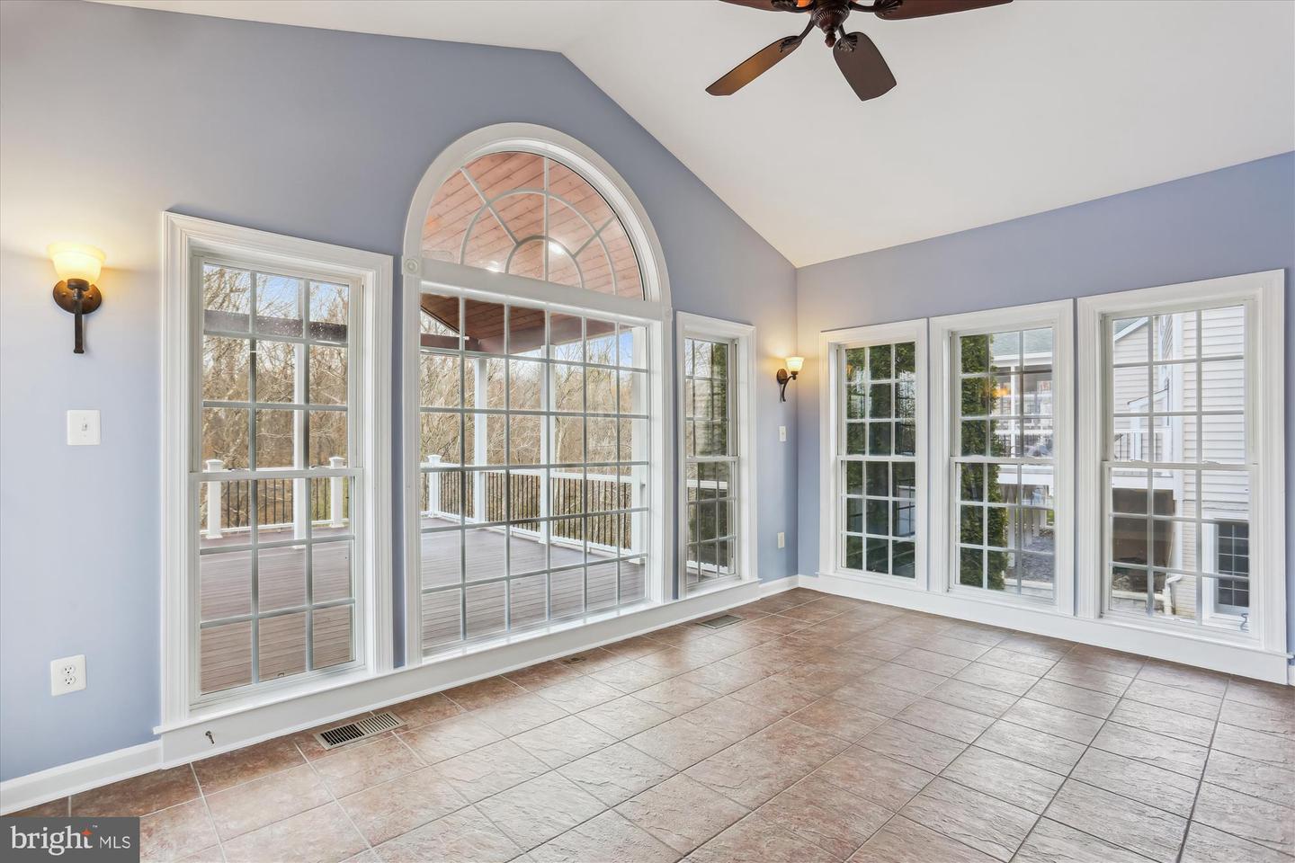 Frederick, Maryland, 21704, United States, 6 Bedrooms Bedrooms, ,4 BathroomsBathrooms,Residential,Active,1884907