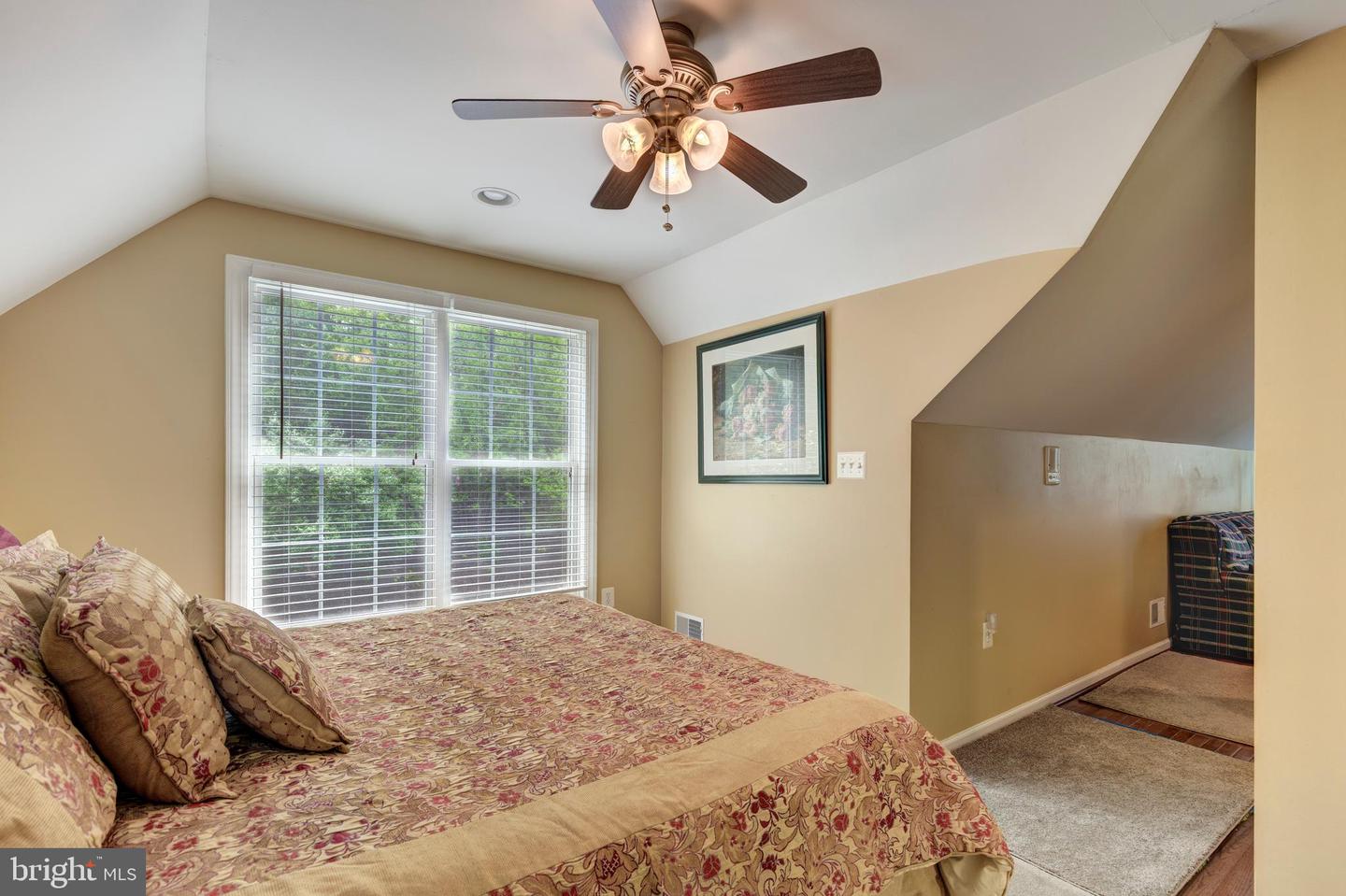 New Windsor, Maryland, 21776, United States, ,5 BathroomsBathrooms,Residential,Active,1829926