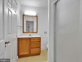 Property 59