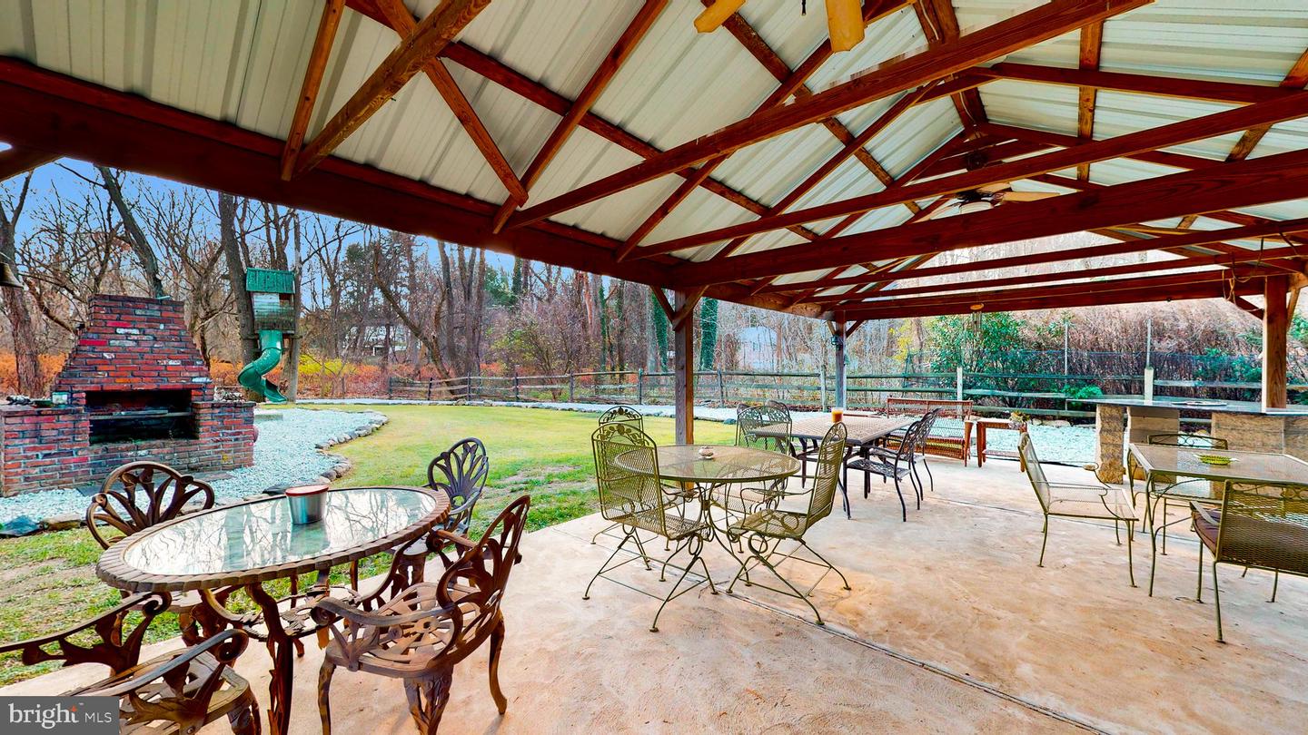 Broomall, Pennsylvania, 19008, United States, 6 Bedrooms Bedrooms, ,8 BathroomsBathrooms,Residential,Active,1738458