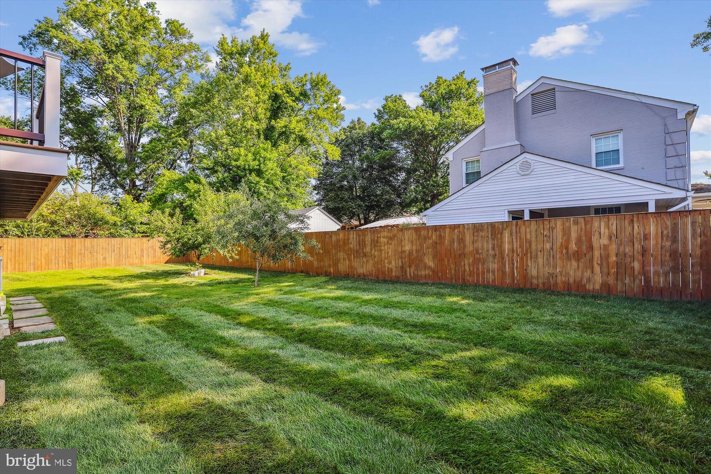 Vienna, Virginia, 22180, United States, 6 Bedrooms Bedrooms, ,4 BathroomsBathrooms,Residential,Active,1899895