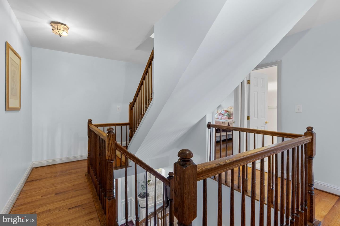 Gaithersburg, Maryland, 20879, United States, 5 Bedrooms Bedrooms, ,5 BathroomsBathrooms,Residential,Active,1999190