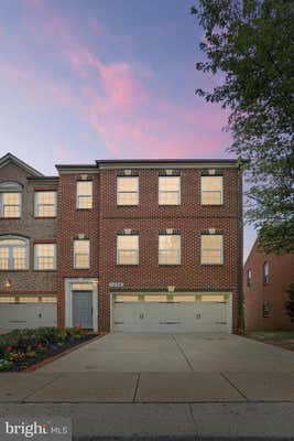 1508 REGENT MANOR CT, SILVER SPRING, MD 20904 - Image 1