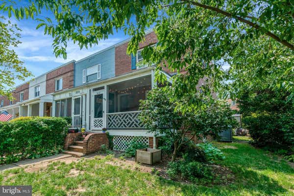 3012 MANNING ST, ALEXANDRIA, VA 22305 - Image 1