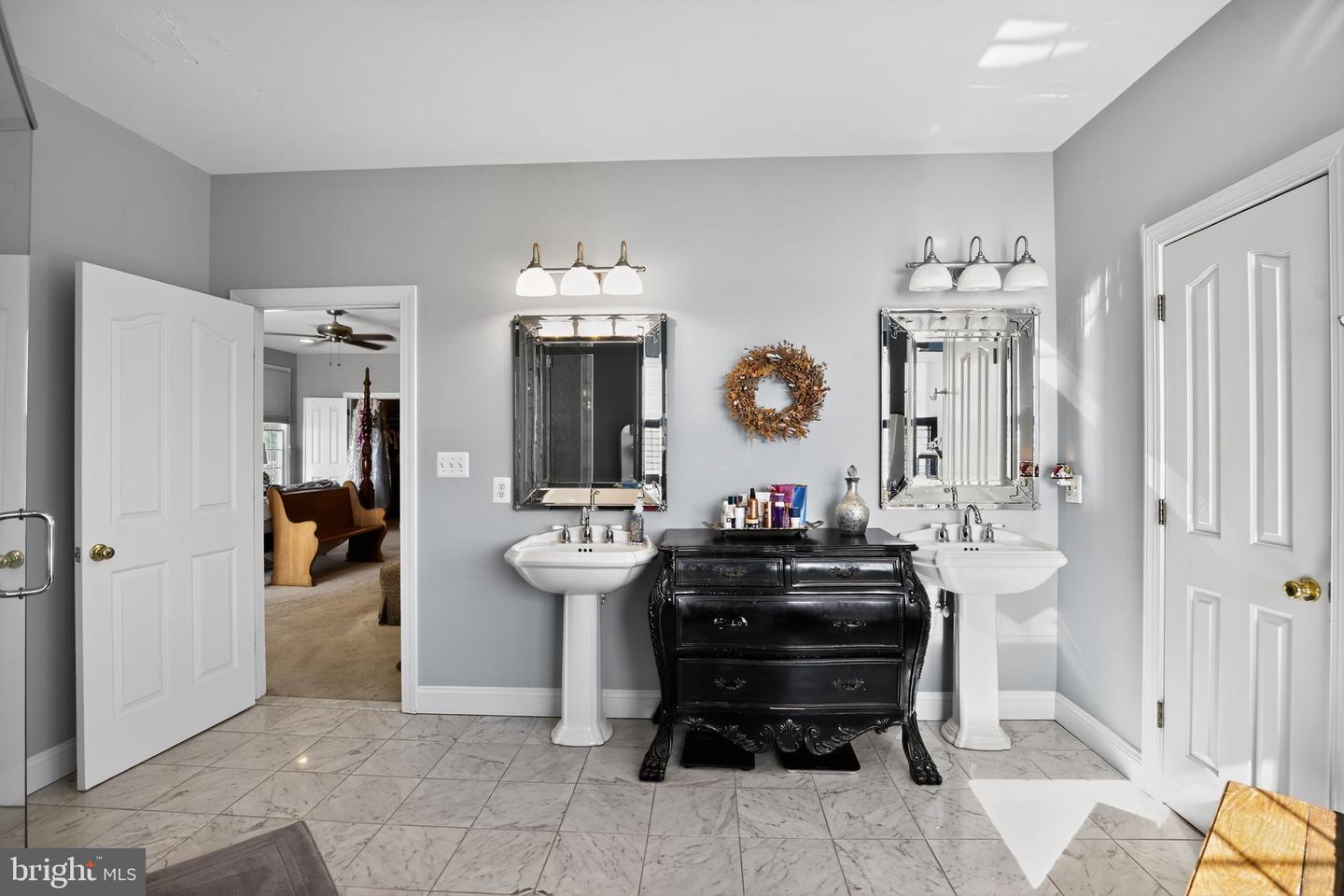 Baltimore, Maryland, 21220, United States, 5 Bedrooms Bedrooms, ,4 BathroomsBathrooms,Residential,Active,1985595