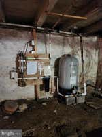 Property 26