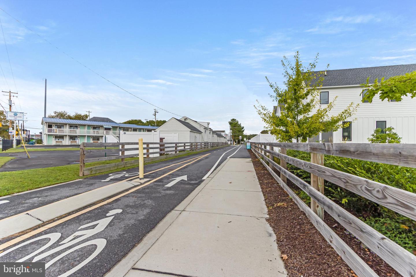 Rehoboth Beach, Delaware, 19971, United States, 5 Bedrooms Bedrooms, ,4 BathroomsBathrooms,Residential,Active,1945511