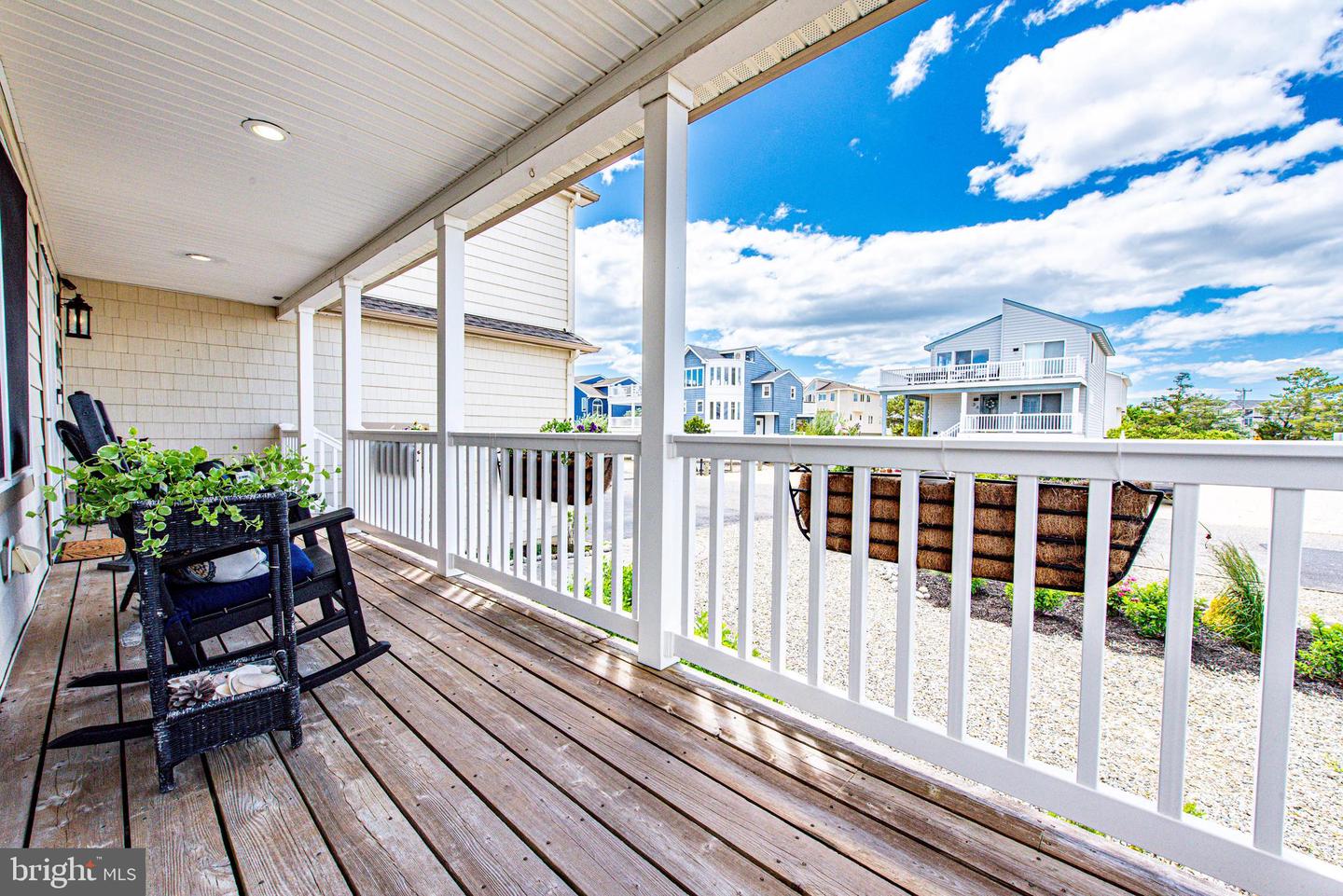 Long Beach Township, New Jersey, 08008, United States, 5 Bedrooms Bedrooms, ,4 BathroomsBathrooms,Residential,Active,2051958