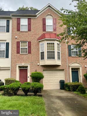 7613 SERENADE CIR, CLINTON, MD 20735 - Image 1