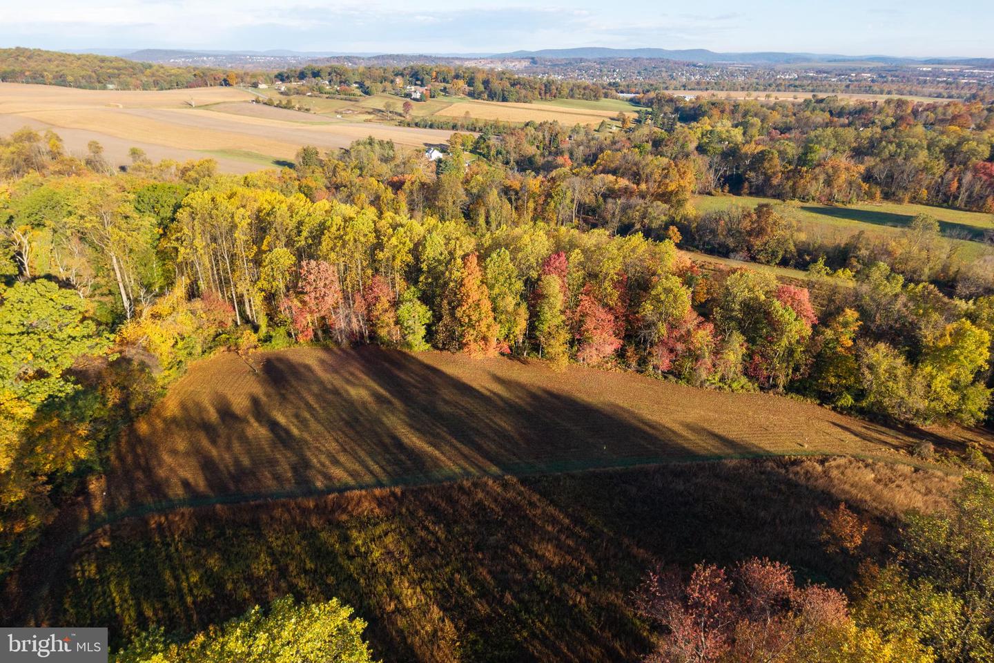 Pottstown, Pennsylvania, 19465, United States, 4 Bedrooms Bedrooms, ,3 BathroomsBathrooms,Residential,Active,1990644