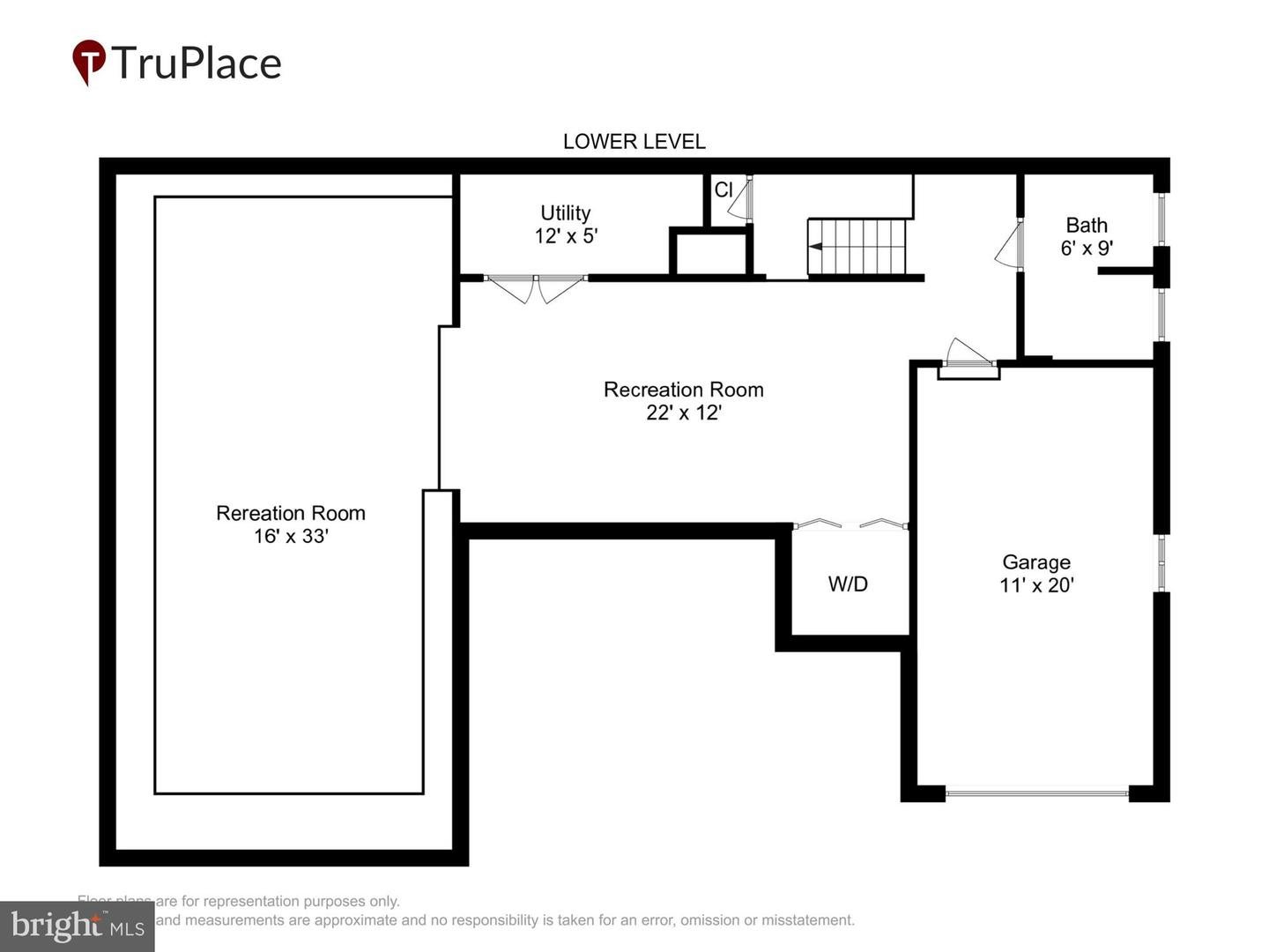 Arlington, Virginia, 22207, United States, 3 Bedrooms Bedrooms, ,3 BathroomsBathrooms,Residential,Active,2012923