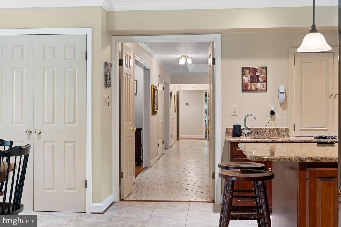 Potomac, Maryland, 20854, United States, 5 Bedrooms Bedrooms, ,6 BathroomsBathrooms,Residential,Active,1988488