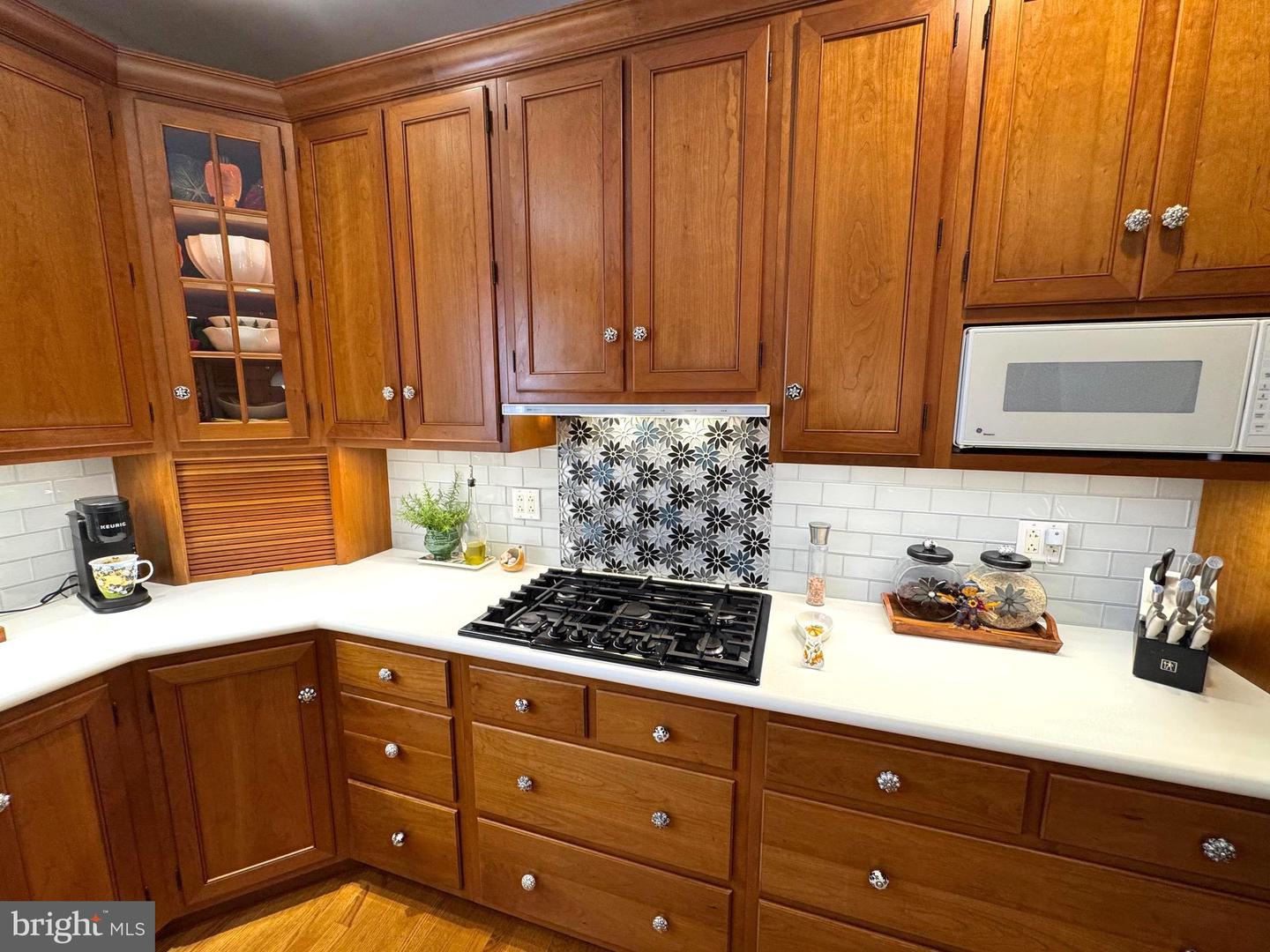 State College, Pennsylvania, 16801, United States, 4 Bedrooms Bedrooms, ,4 BathroomsBathrooms,Residential,Active,1988791