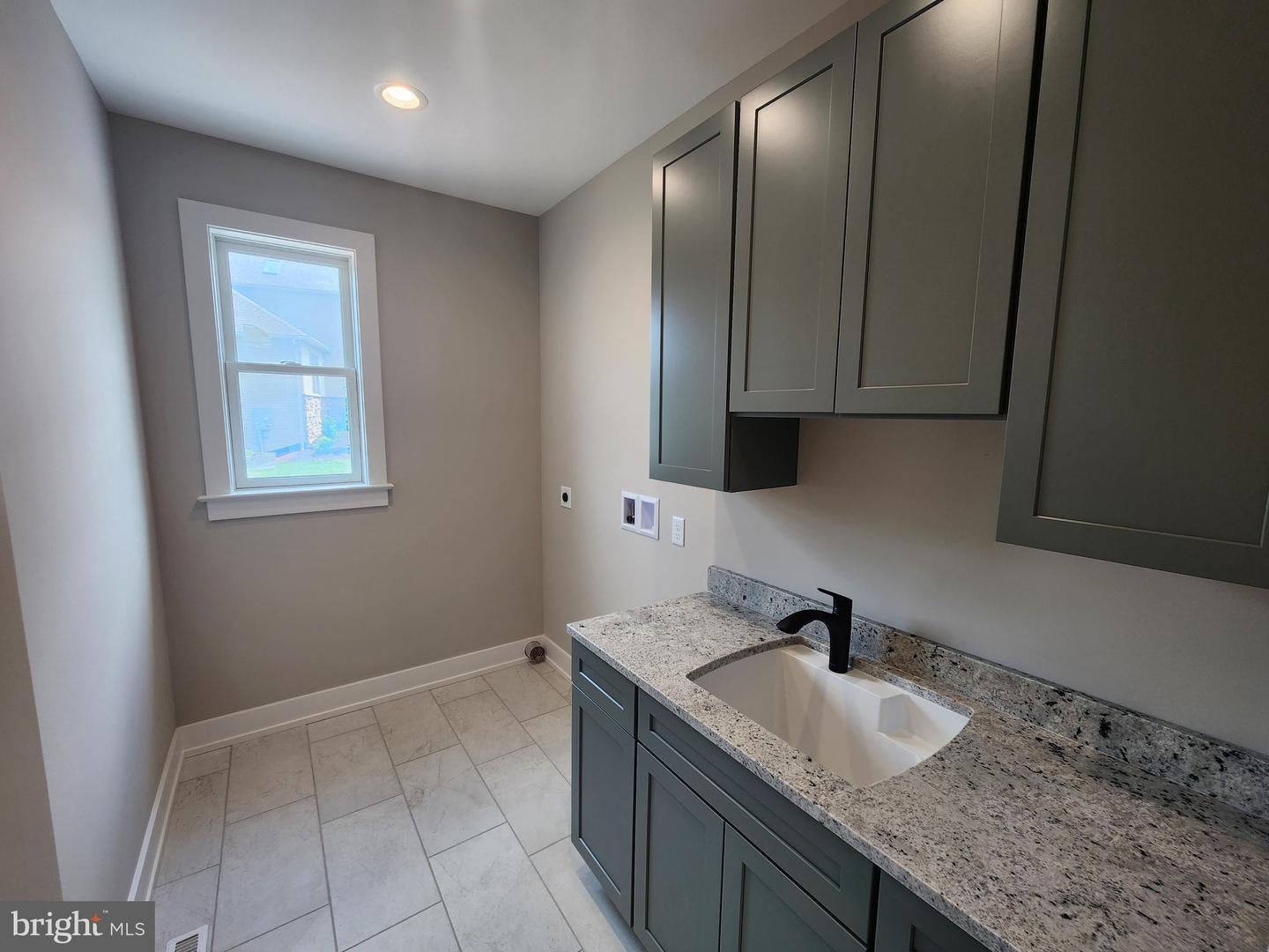 Lewisberry, Pennsylvania, 17339, United States, 4 Bedrooms Bedrooms, ,4 BathroomsBathrooms,Residential,Active,2035122