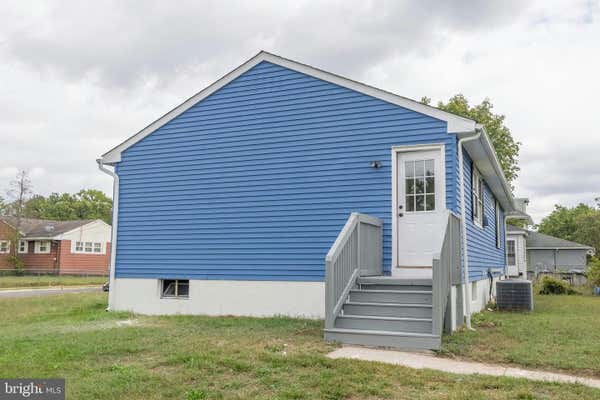 372 W WASHINGTON ST, PAULSBORO, NJ 08066 - Image 1