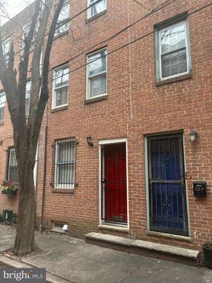 831 KATER ST, PHILADELPHIA, PA 19147 - Image 1