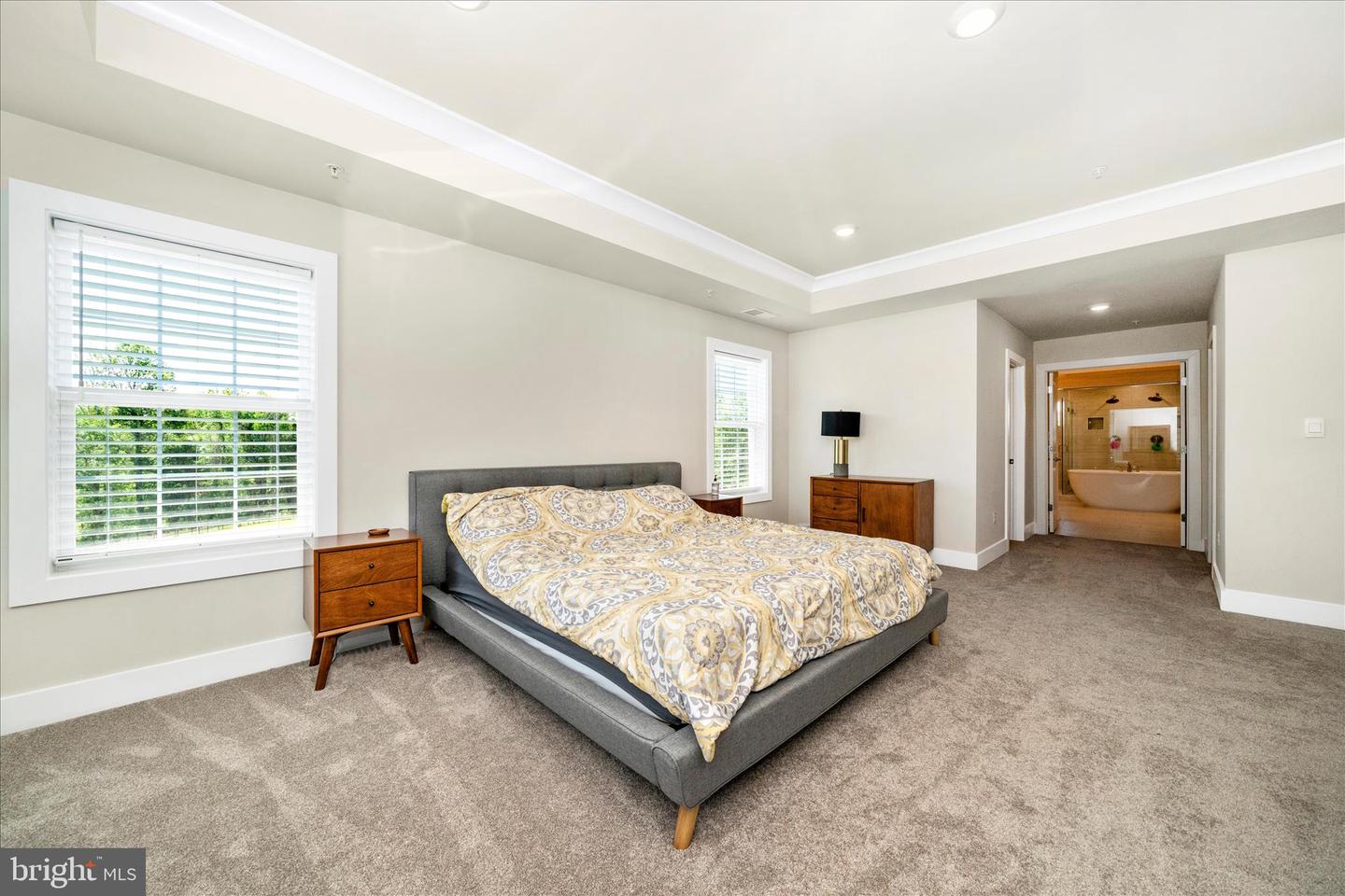 Germantown, Maryland, 20874, United States, 7 Bedrooms Bedrooms, ,6 BathroomsBathrooms,Residential,Active,2045016