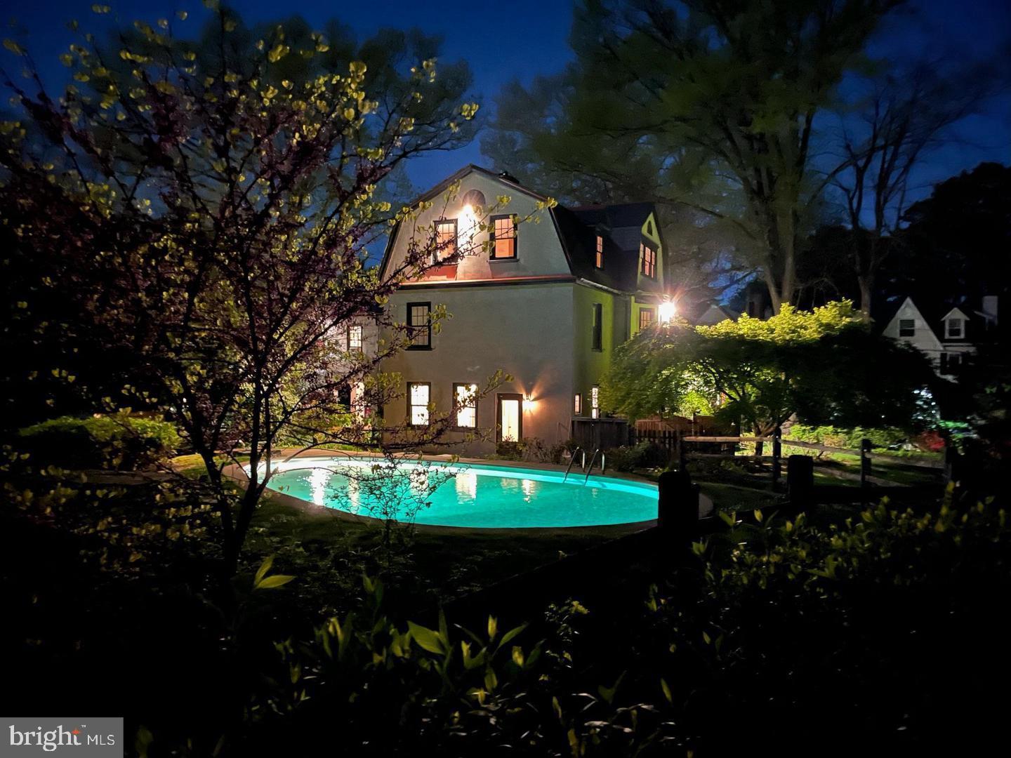 Philadelphia, Pennsylvania, 19118, United States, 7 Bedrooms Bedrooms, ,3 BathroomsBathrooms,Residential,Active,1900159