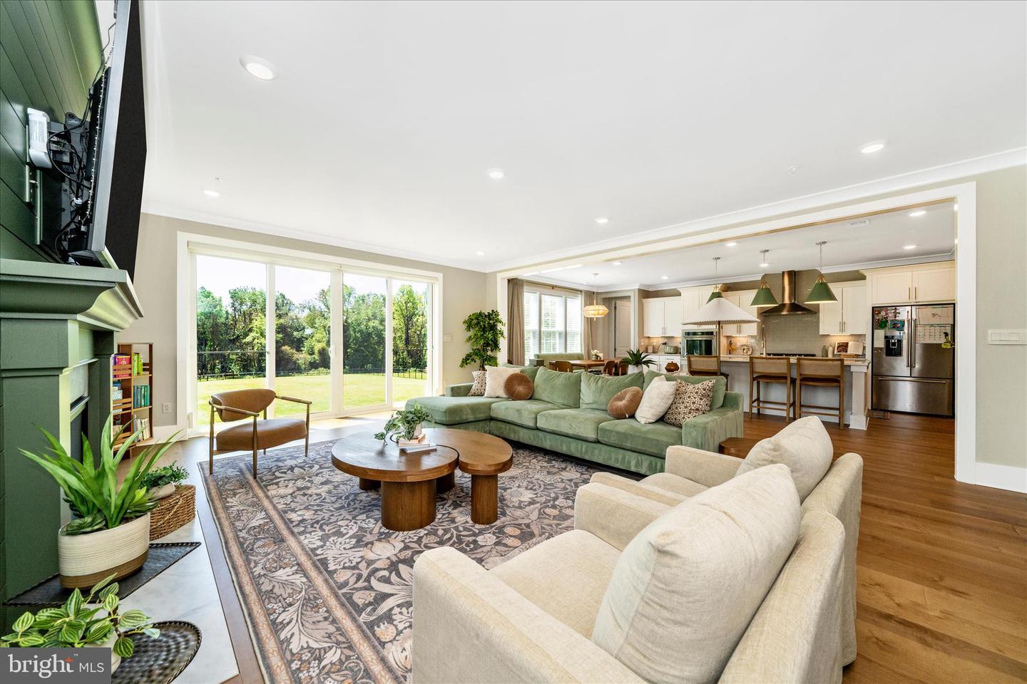 Germantown, Maryland, 20874, United States, 7 Bedrooms Bedrooms, ,6 BathroomsBathrooms,Residential,Active,2045016