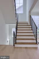 Property 32