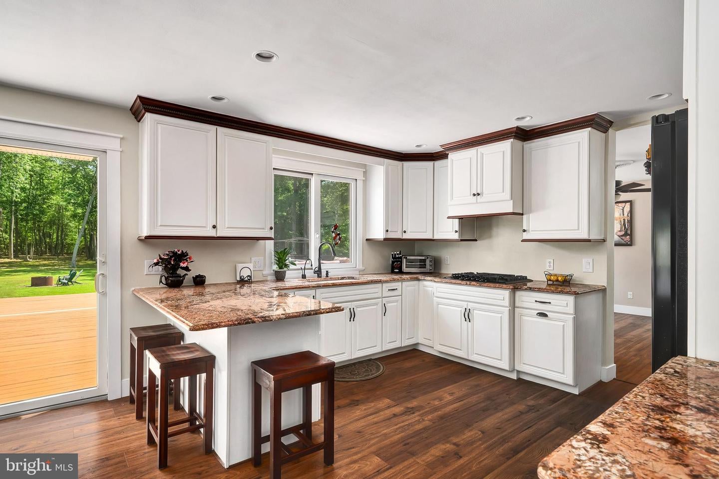 Manahawkin, New Jersey, 08050, United States, 4 Bedrooms Bedrooms, ,3 BathroomsBathrooms,Residential,Active,1879973