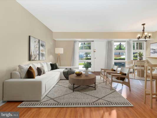 3411 UNIVERSITY BLVD W APT 103, KENSINGTON, MD 20895 - Image 1