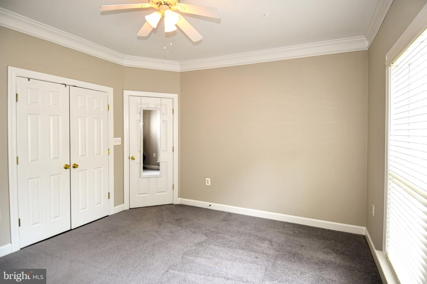 Ashburn, Virginia, 20147, United States, 6 Bedrooms Bedrooms, ,5 BathroomsBathrooms,Residential,Active,1914776