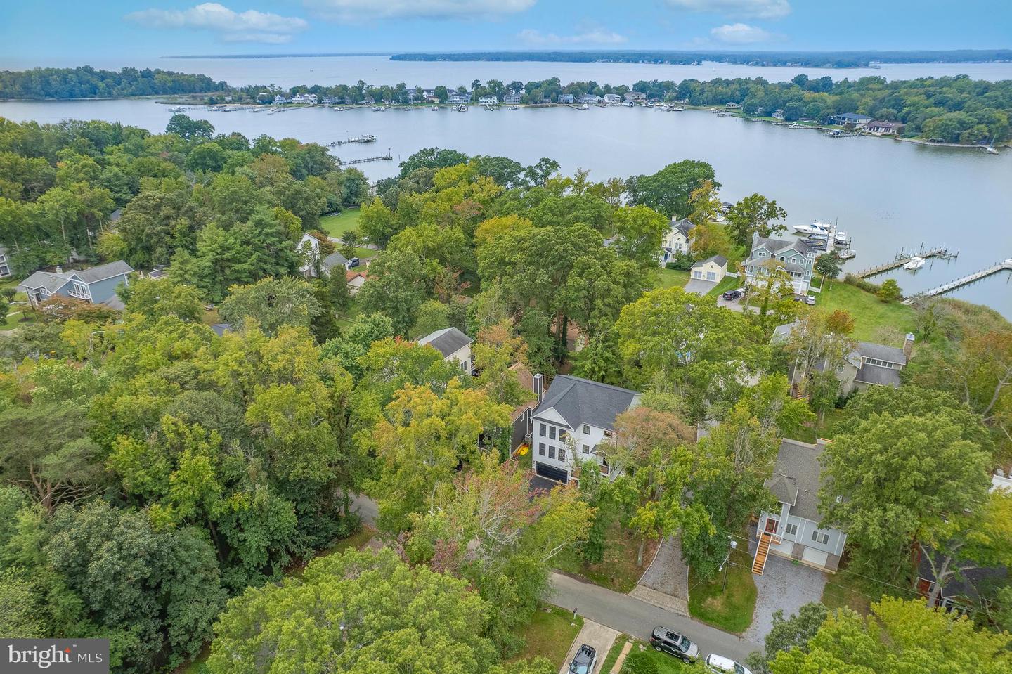 Annapolis, Maryland, 21403, United States, 3 Bedrooms Bedrooms, ,4 BathroomsBathrooms,Residential,Active,1952633