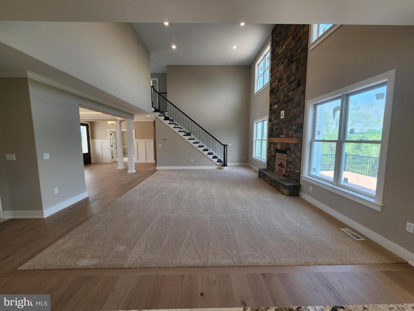 Lewisberry, Pennsylvania, 17339, United States, 4 Bedrooms Bedrooms, ,4 BathroomsBathrooms,Residential,Active,2035122
