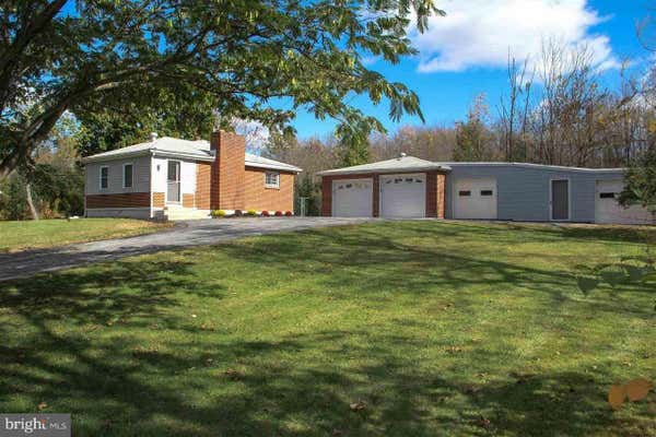 237 PIKETOWN RD, HARRISBURG, PA 17112 - Image 1