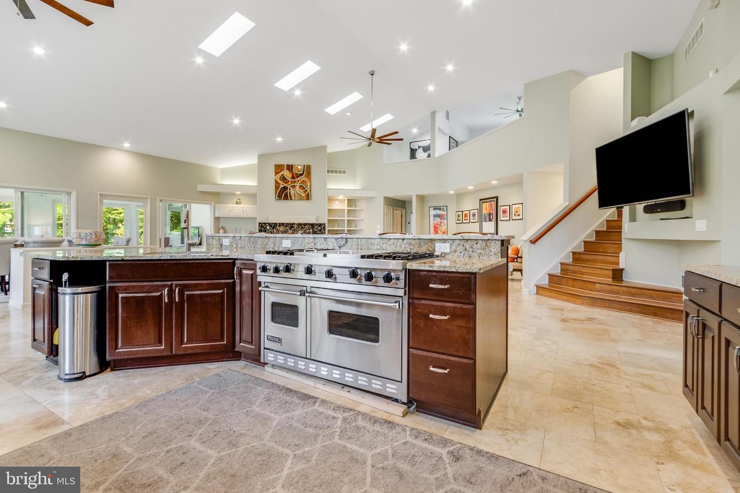 Rehoboth Beach, Delaware, 19971, United States, 5 Bedrooms Bedrooms, ,5 BathroomsBathrooms,Residential,Active,1941366