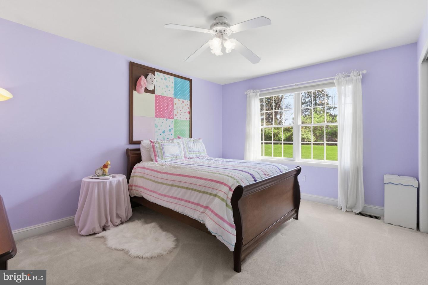 West Chester, Pennsylvania, 19382, United States, 4 Bedrooms Bedrooms, ,4 BathroomsBathrooms,Residential,Active,2041392