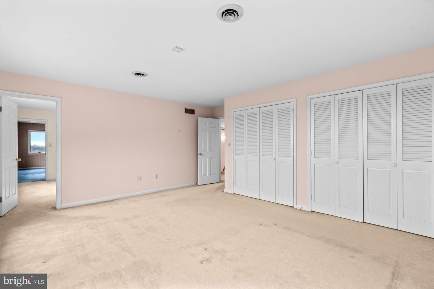 Clarksville, Maryland, 21029, United States, 6 Bedrooms Bedrooms, ,6 BathroomsBathrooms,Residential,Active,2007272