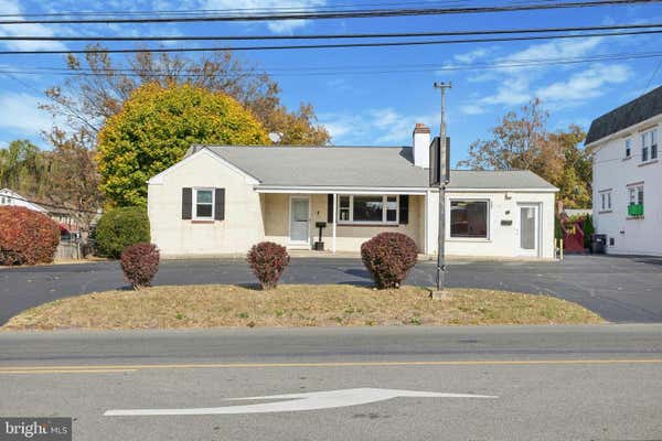 249 W JOHNSON HWY, EAST NORRITON, PA 19401 - Image 1