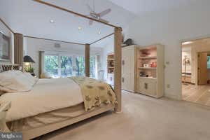 Property 28