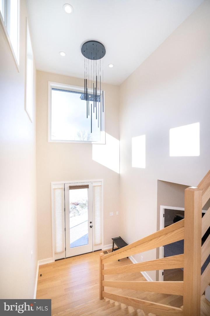 State College, Pennsylvania, 16801, United States, 4 Bedrooms Bedrooms, ,4 BathroomsBathrooms,Residential,Active,2012913