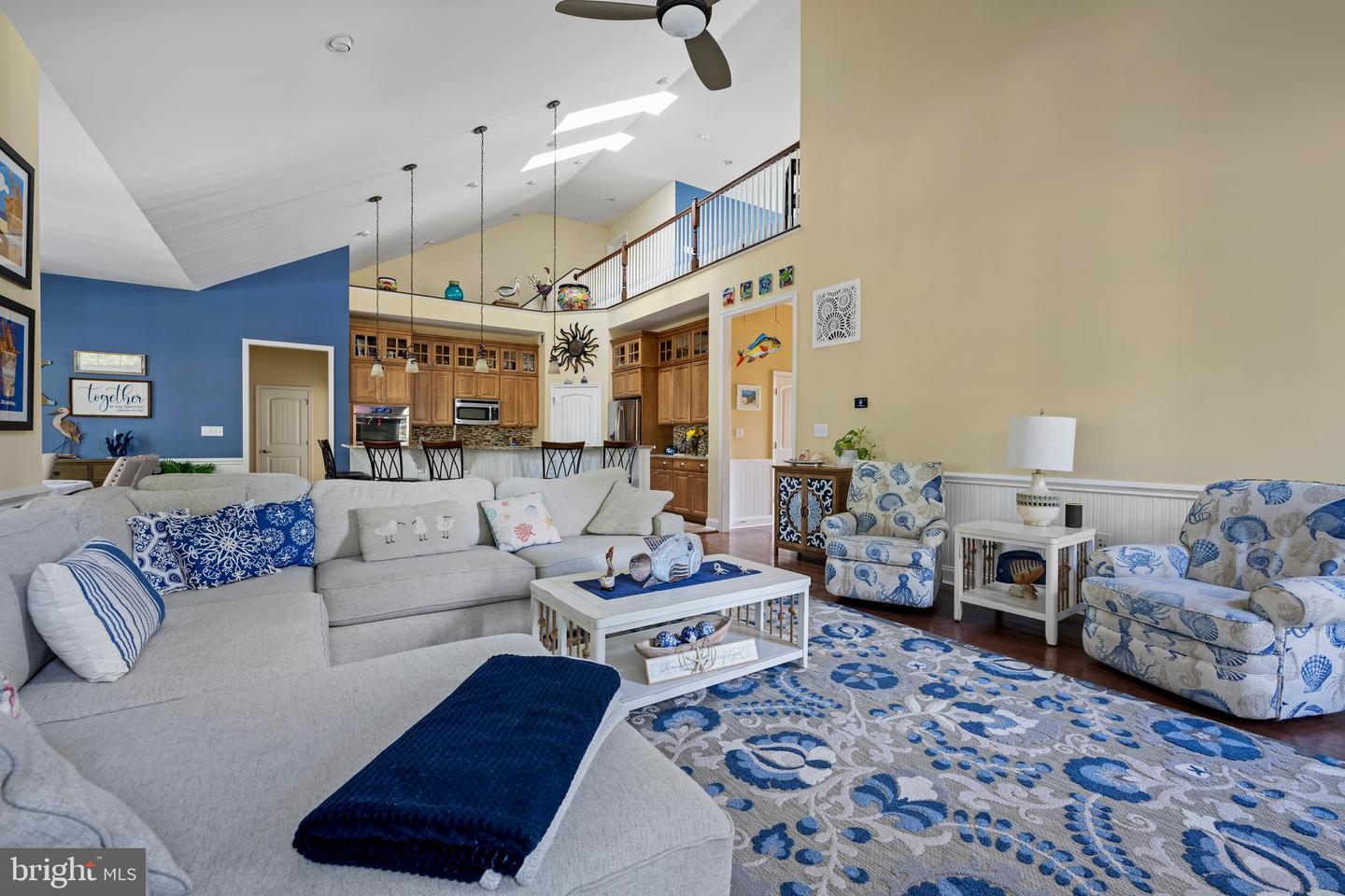 Rehoboth Beach, Delaware, 19971, United States, 4 Bedrooms Bedrooms, ,5 BathroomsBathrooms,Residential,Active,1973260